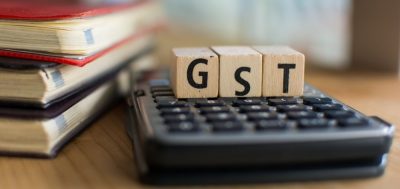 Common GST mistakes
