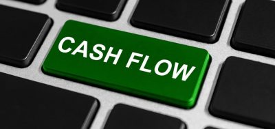 Tips for improving cash flow