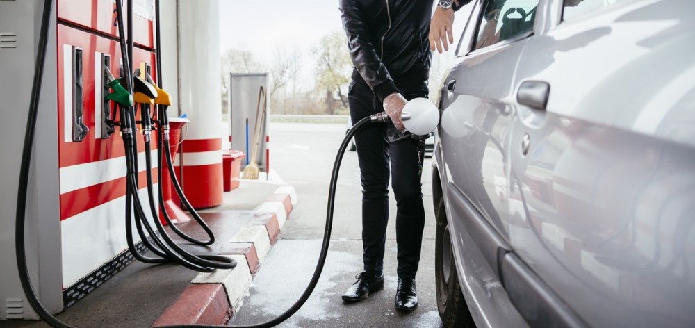 Rates increase for fuel tax credits