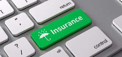 Insurance through super: is it right for you?