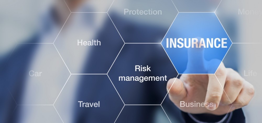 Getting your business insurance right