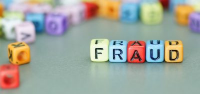 Tips to prevent business fraud