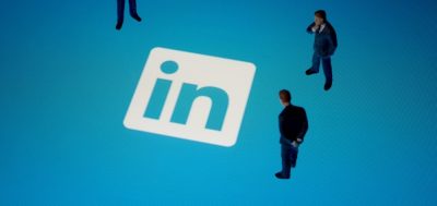 Improve your business’ LinkedIn page