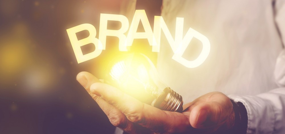 How to make your brand stand out
