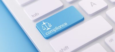 ACCC compliance priorities for 2017