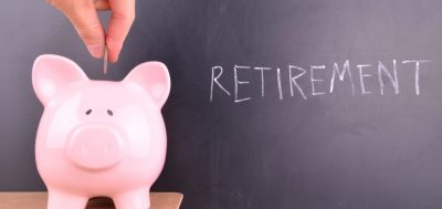 Transfer balance cap for retirement phase accounts
