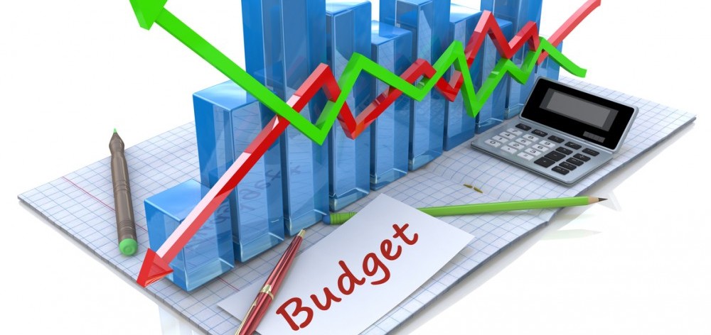 Small business budgeting tips