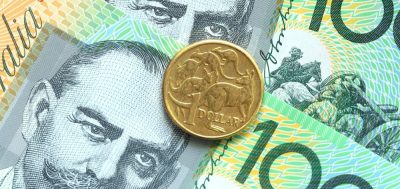 Increased access to Superannuation Clearing House