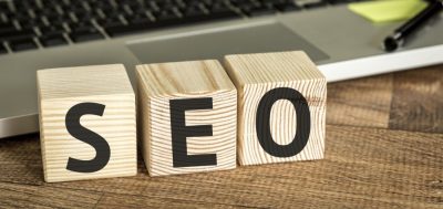 Quick and easy SEO tips for small businesses