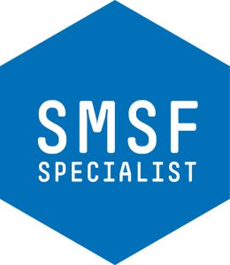SMSF_Specialist_Logo_RGB