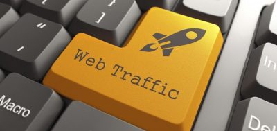 What your website needs to increase traffic and sales