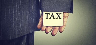 ATO targeting SMSF tax avoidance