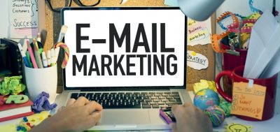 Tips to achieving email marketing success