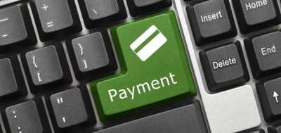 Speed up customer payments