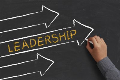 Tips to building credibility as a leader