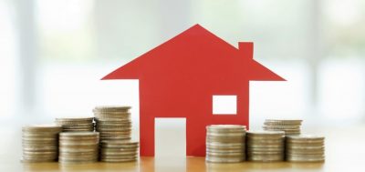 Understanding home equity