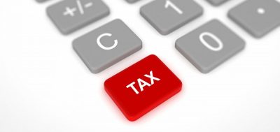 Claiming tax offsets and rebates