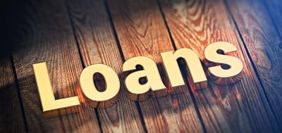 Fixed vs variable loans