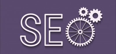 How to write better SEO content