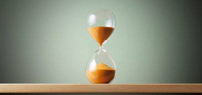 Setting deadlines could be killing your business
