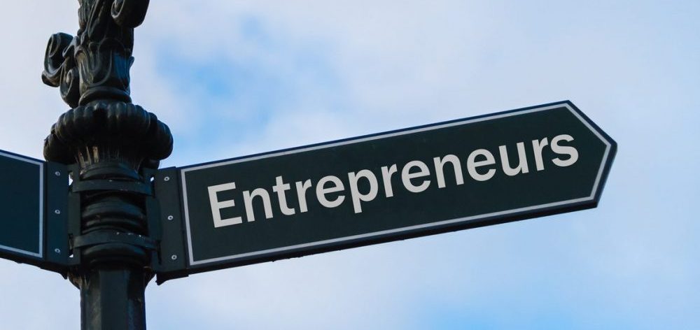Tips for entrepreneurial success