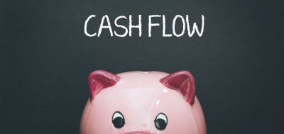 Tips for maximising business cash flow