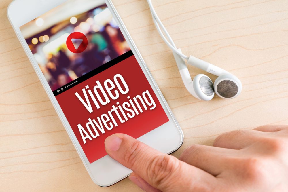 Engaging Facebook video marketing strategies