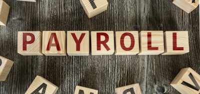 Employers urged to act now for Single Touch Payroll