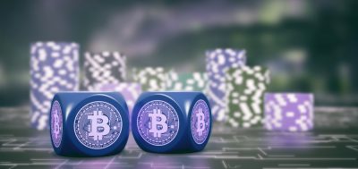 Risks of investing in cryptocurrencies