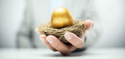 ATO advice for SMSF members with a market-linked pension