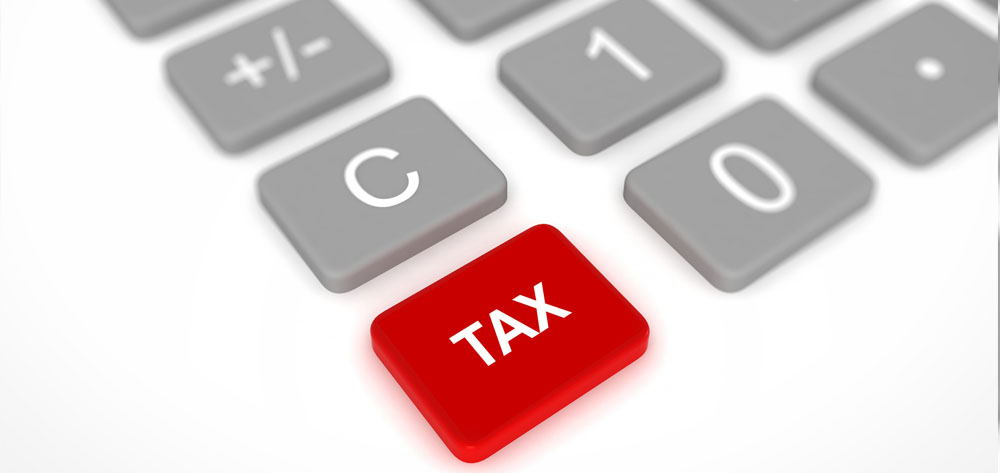 ATO developing software to stop tax avoidance