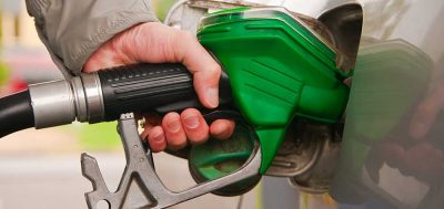 ATO reminder: fuel tax credit rates have increased