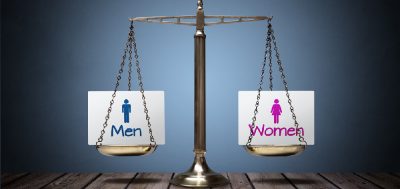 What you need to know about Gender Identity Laws