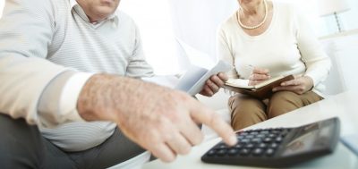 Superannuation guide for retirement planning