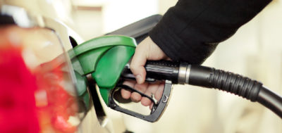 Increase to fuel tax credit rates