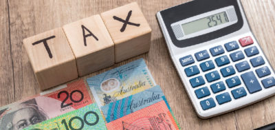 Tax planning tips for businesses