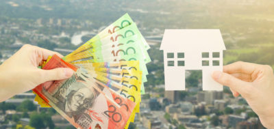 New tax toolkit for rental property owners