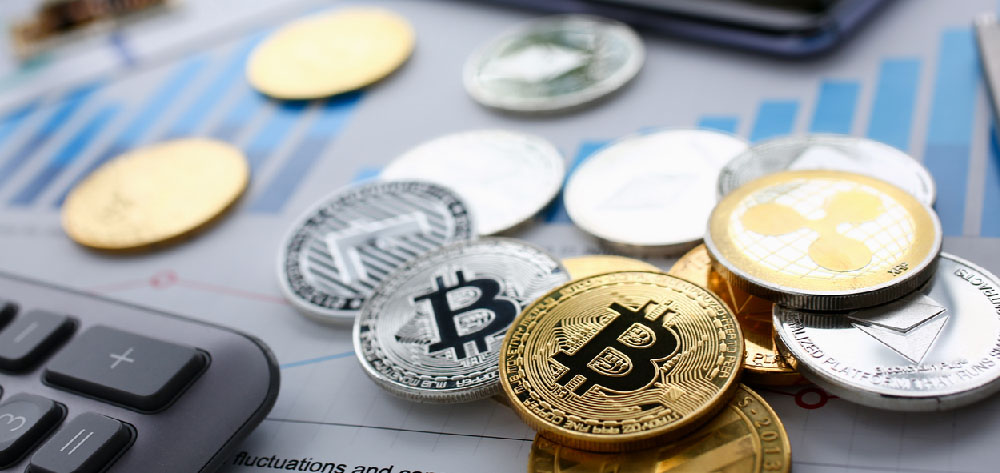 What you should know about using cryptocurrencies