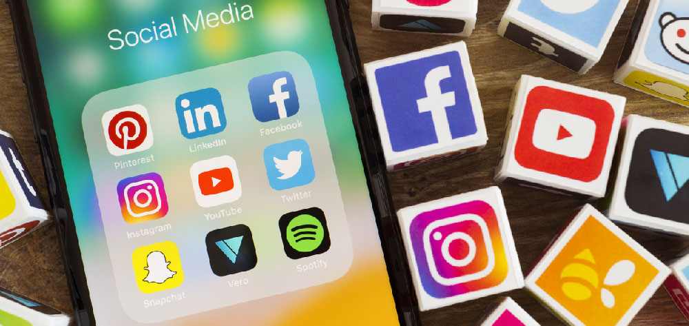 Getting to know your social media audience