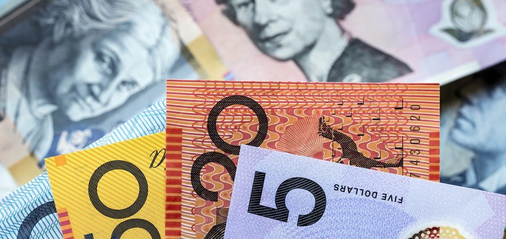 Updates to the unclaimed superannuation money protocol