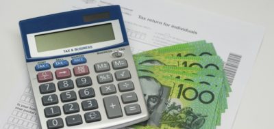 ATO’s additional tax support for businesses