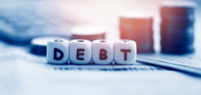 How to prevent bad debts from your clients