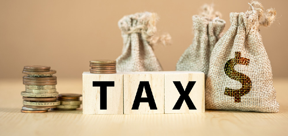 Are you eligible for the small business income tax offset?