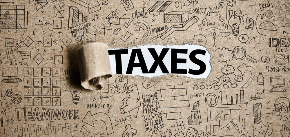 Common tax mistakes that businesses make