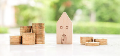 Buying property through your SMSF