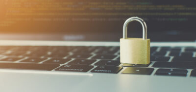 Cyber security tips for your business
