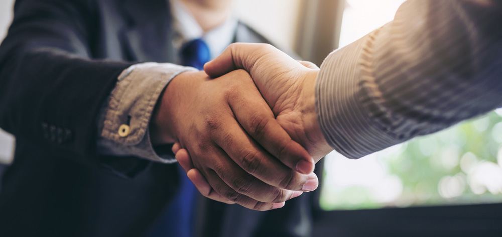 Partnership Agreements: What you need to know