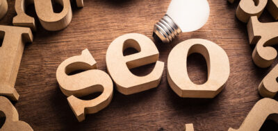 Why you need Search Engine Optimisation