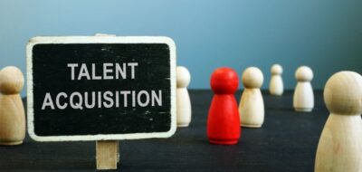 Employing A Talent Acquisition Strategy For Your Business’s Employment Needs