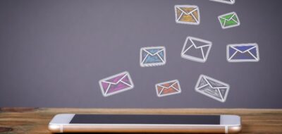 Ensure Your Business’s Emails Are Compliant With New Email Unsubscribe Legislation